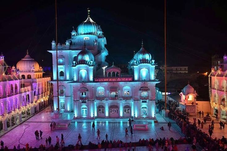 Top Tourist Places in Patna